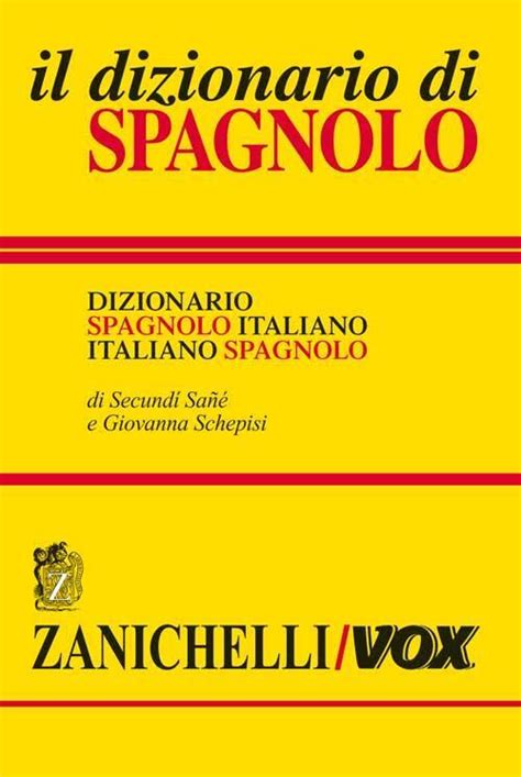 traduzione spagnolo italiano|traduzione spagnolo italiano testo.